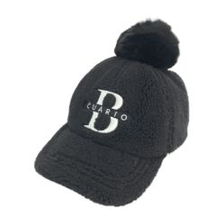 Item thumbnail for item cafcd3be-f742-4140-a8fb-4f3cb488ed65