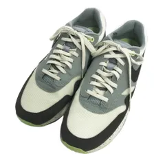 NIKE GOLF ナイキゴルフ DV1403-002 AIR MAX 1 '86 OG G スパイクレスゴルフシューズ  グレー系 26.5 [240101630150] ゴルフウェア メンズ ストスト