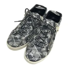 2026年最新】マークアンドロナ ゴルフシューズの人気アイテム - メルカリ