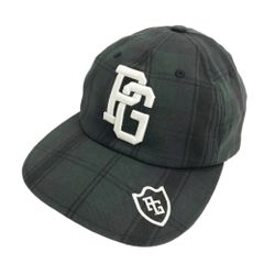 Item thumbnail for item a53e96b0-a1a6-484c-8749-994edf08b156