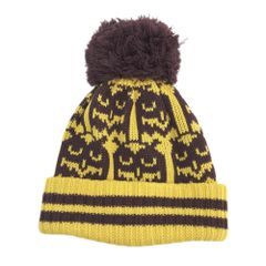 Item thumbnail for item 989368cd-1792-48fd-93af-f21b5269e98b