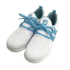 Item thumbnail for item 73fb4fc8-be21-4d86-a5b2-b98da8ca81f3