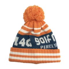 Item thumbnail for item 61ee6985-d397-4be5-ab38-728c37e433ff