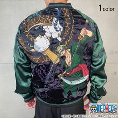 公式限定品 絡繰魂×攻殻機動隊 ゴーストインザシェル リバーシブル