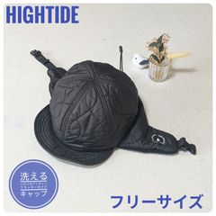 Item thumbnail for item 8c8c4093-63a0-4eaf-bcc3-328c8676c00f