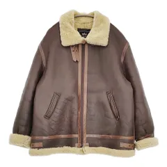 2026年最新】alpha b3の人気アイテム - メルカリ