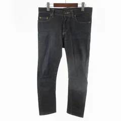 2026年最新】saintlaurent jeansの人気アイテム - メルカリ