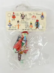 2026年最新】フライヤ・クレセントの人気アイテム - メルカリ