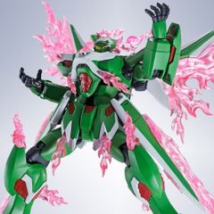 デジモンアドベン スティングモン 樹脂フィギュア ガレージキット