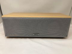 美品 タンノイ Tannoy Mercury mxR Light Maple - メルカリ