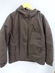 ◆ミズノ XLサイズ 電熱ウェア 電熱ジャケット ブレスサーモ 中古◆7058