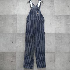 Item thumbnail for item f6338bc8-6de1-4808-b7c6-6a3e9b2780a4