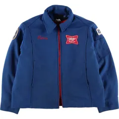 2026年最新】UNITOG ジャケットの人気アイテム - メルカリ