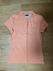 トミーヒルフィガー Tシャツ