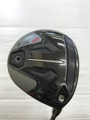 2026年最新】ツアーad di 5s タイトリストの人気アイテム - メルカリ