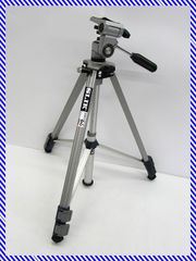 Item thumbnail for item 3a1163b5-6031-4092-9fd4-5aaec03a3ffe