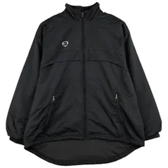 古着 00年代 ナイキ NIKE ナイロンジャケット メンズL相当/eaa608986