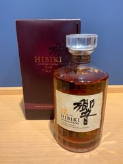 希少‼️500ml余市15年原酒シングルバレル - メルカリ