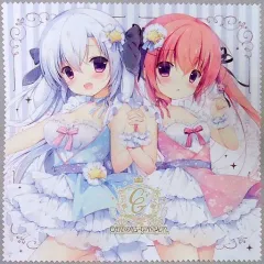 2026年最新】庭坂の人気アイテム - メルカリ