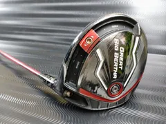 2026年最新】スピーダーエボリューション7の人気アイテム - メルカリ