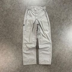 Item thumbnail for item f07ed29c-7aaa-4d59-8c0c-35779c9d46d1