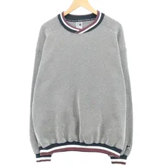 古着 90年代 ラッセル Russell 無地 ブランクスウェットシャツ トレーナー USA製 メンズXL相当 ヴィンテージ/eaa419804