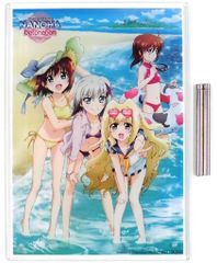 中古】オルゴール CIEL オルゴール(曲：君の望み、君の願い