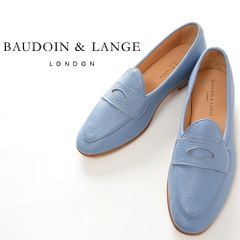 最終値下げ】BAUDOIN & LANGE ボードインアンドランジ 40 - メルカリ