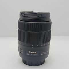 サ*ー様 Canon MACRO MP-E 65mm 1:28 - メルカリ