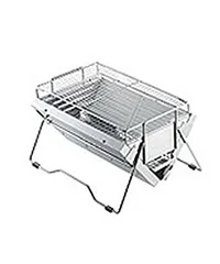 2026年最新】uniflame ユニフレーム ユニセラtg-iiiの人気アイテム