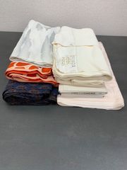 Item thumbnail for item fc63f2db-df8a-4a70-baf5-b19454fc7099