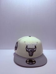 S*o様 59FIFTY Miniature SwingTOKYO SERIES S*o様 59FIFTY Miniature SwingTOKYO SERIES - メルカリ