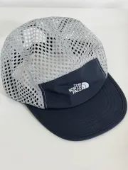 THE NORTH FACE ザノースフェイス 軽量 クールマックス サンダウン SAN - SAN 夏用帽子 WIND AND WISH メッシュ ライト キャップ ランニングキャップ