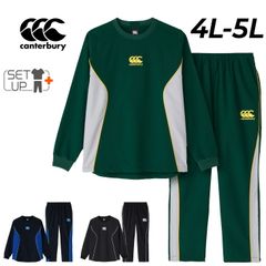 Item thumbnail for item a2d2cd04-7425-4648-9b3a-b99b24e72a0a