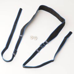 Item thumbnail for item 9e82c497-4231-408e-a3bb-d029ca6ce1b1