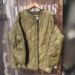 新品 Workers 