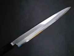 2026年最新】城山刃物 包丁の人気アイテム - メルカリ