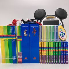 ジッピーアンドミー Zippy and Me DVD ワールドファミリー ディズニー