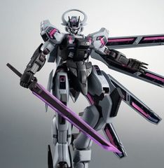 大怪獣シリーズ オクスター 激闘カラーVer. (発光ギミック内蔵) 少年