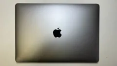 【中古】MacBook Pro 13インチ 2016 Corei5 16GB 1TB A1706 スペースグレイ No.10015