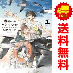 Item thumbnail for item 7666a50e-e224-4336-9120-ea8487431bf3