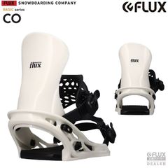 CASSAVES SNOWBOARD/ MILCRUISER 149.5CM SNOWBOARD/カサべス