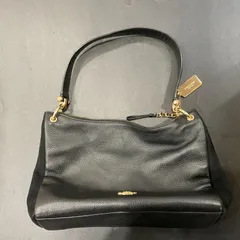 コーチ 　  トートバッグ B26021217