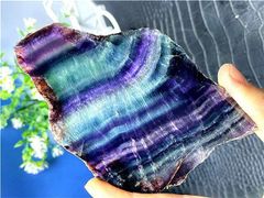 1210g☆超綺麗高透明度水晶クラスターB89B6/184B10C - メルカリ