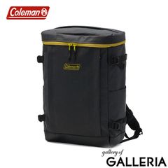 ☆新品タグ付き】Coleman コールマン プーさん リュックサック 25L 