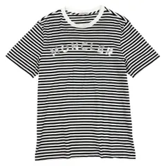 2026年最新】モンクレールボーダーTシャツの人気アイテム - メルカリ