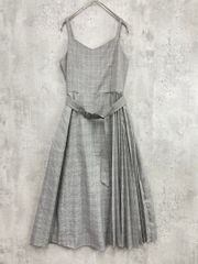 Item thumbnail for item 1dc76f29-48a3-4078-9f52-d31a7059f825