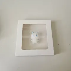 MMMM 므메미무 ケーブルプロテクター 몌무