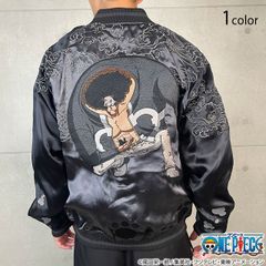 公式 限定品 絡繰魂×攻殻機動隊 ゴーストインザシェル リバーシブル