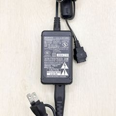 Panasonic LUMIX DE-A49 純正品 充電器 バッテリーチャージャー DMW